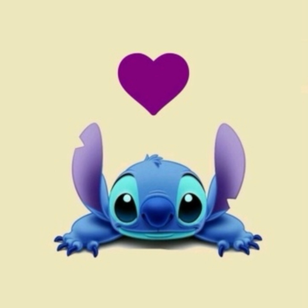 Meet your Posher, Ginaris